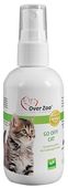 OVER ZOO Go Off Cat 125ml