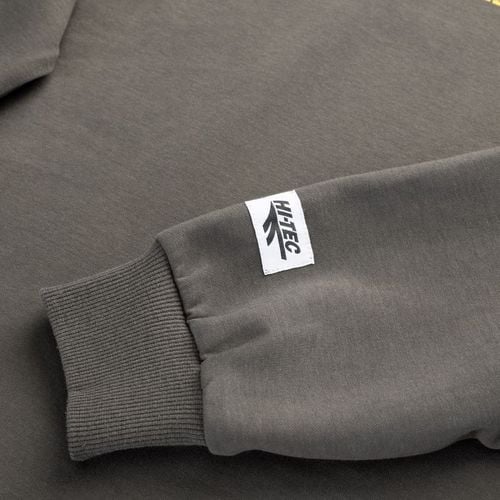 Bluza dresowa Wega M L na Arena.pl