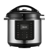 Multicooker CONCEPT CK8001