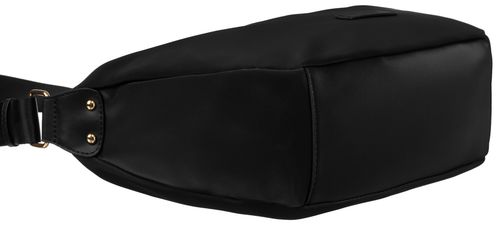 torba ptn jn-04-6706 black-black na Arena.pl