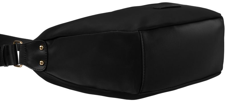 torba ptn jn-04-6706 black-black zdjęcie 13