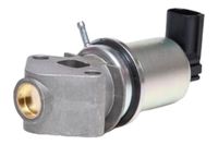 Zawór EGR do VW Bora Golv IV