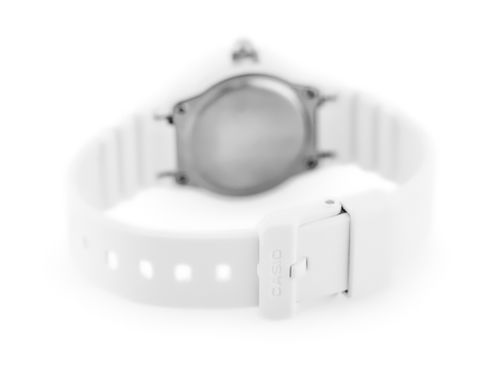CASIO LRW-200H 1EV (zd557c) na Arena.pl