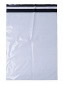 FOLIOPAK OFFICE PRODUCTS, 240X325X5 (100)