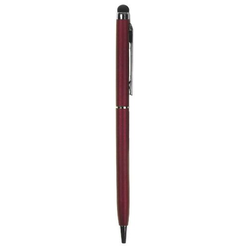 Długopis, touch pen na Arena.pl