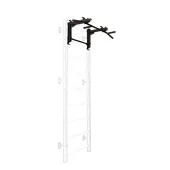 Metalowy drążek BenchKPB3B do podciągania BenchK