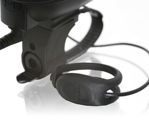 Klakson rowerowy HORNIT 140DB na Arena.pl