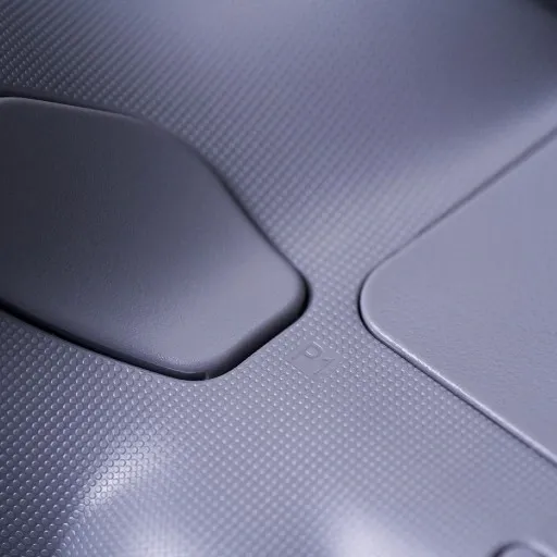 8BitDo Pro 2 Gray Pad Kontroler Android PC Switch zdjęcie 14