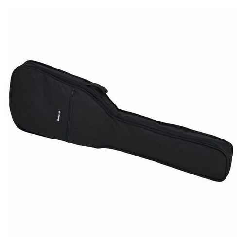 Pokrowiec wodoodporny na gitarę basową Thomann E-Bass Gigbag Eco zdjęcie 1