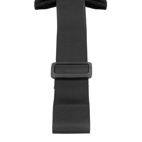 doggy style position strap na Arena.pl
