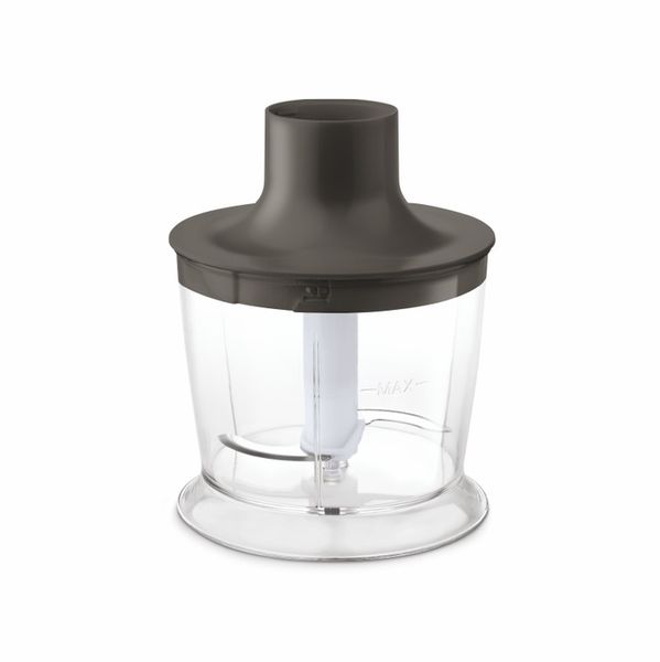 Blender ręczny Zelmer BP4592 zdjęcie 2