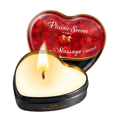 świeca do masażu, zapach kokosu massage candle coconut na Arena.pl