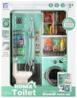 meble b o lazienka+akc 28x36x8 mc 3686