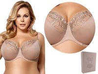 product-compare-52397721