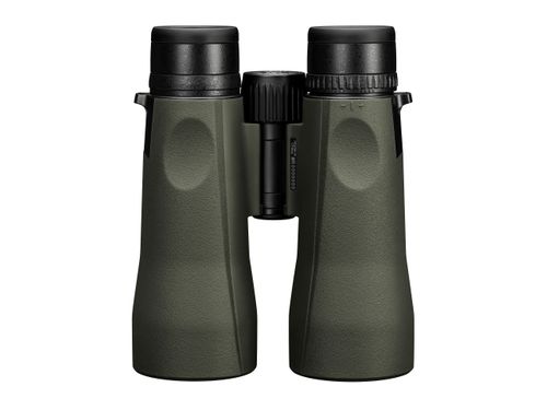Lornetka Vortex Viper HD 12x50 na Arena.pl