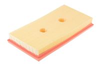 FILTR POWIETRZA VW JETTA III 2005 2006 2007 2008 2009 2010