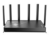 TP-LINK Archer BE400 BE6500 Dual-Band Wi-Fi 7 Router | TP-LINK