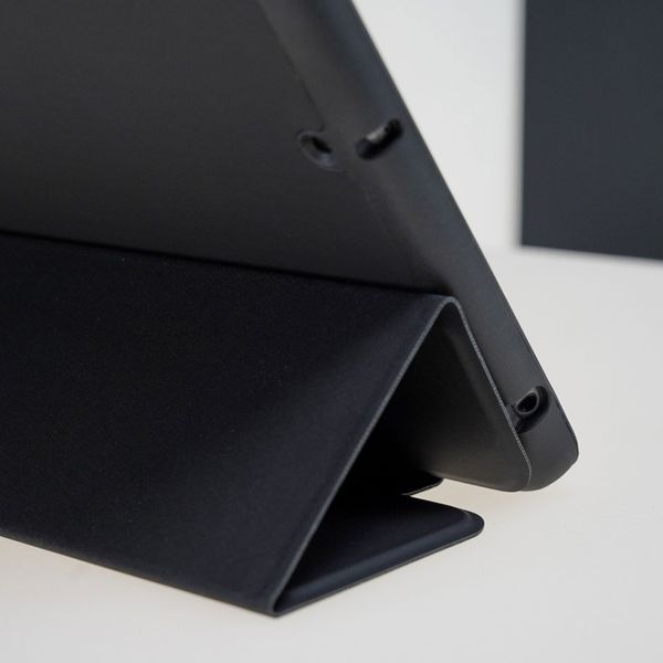 Apple iPad Pro 11 (M4) - up to 12 Soft Tablet Case zdjęcie 12