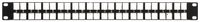 PATCH PANEL KEYSTONE PP-48/FX/C DA