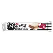 NESTLE PRINCESSA LATTE 40G