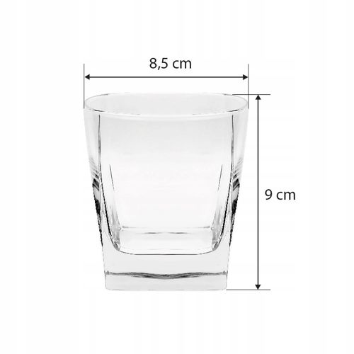 PREZENT NA WIECZÓR KAWALERSKI KARAFKA Z GRAWEREM SZKLANKI DO WHISKY GRAWER na Arena.pl