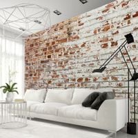 product-compare-63665487