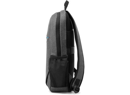 Plecak HP Prelude Backpack 15,6" na Arena.pl