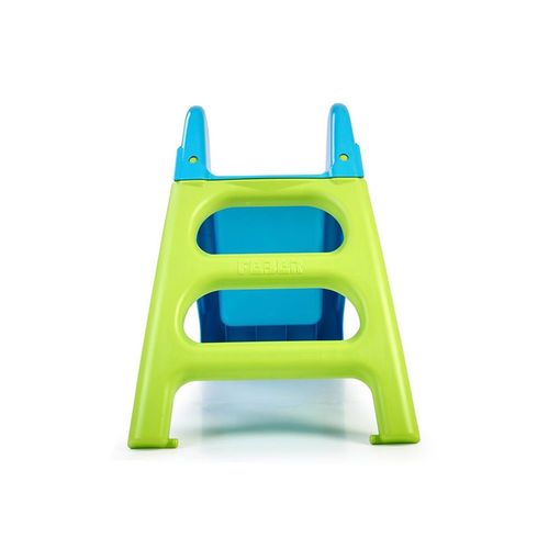 FEBER Zjezdzalnia dla Dzieci Wodna First Slide na Arena.pl