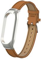 ORYGINALNY ZAMIENNY PASEK OPASKA BRANSOLETA YIVO DO XIAOMI MI SMART BAND 7