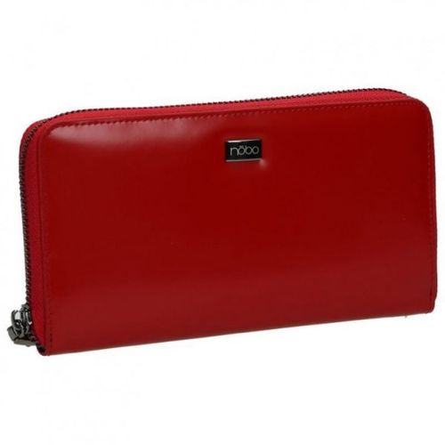 NOBO NPUR-L0110-C005 na Arena.pl