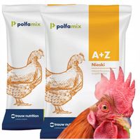 product-compare-60271076