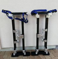 product-compare-58997774