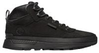 Buty męskie TIMBERLAND FIELD TREKKER MID (TB0A1ZPU0151) 43.5