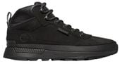 Buty męskie TIMBERLAND FIELD TREKKER MID (TB0A1ZPU0151) 43.5