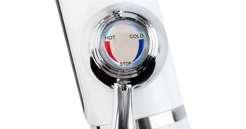 Podgrzewacz wody PW2928 na Arena.pl