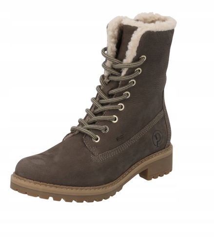 Palado OLIB - Śniegowce R41 na Arena.pl