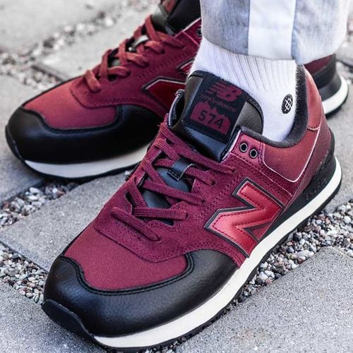 New Balance 574 (ML574LHB)41.5 na Arena.pl