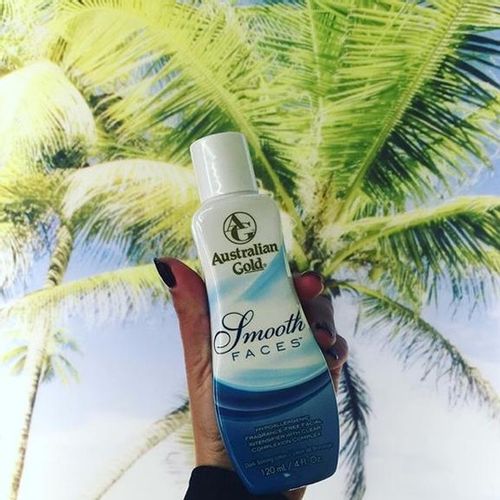 Australian Gold Do Opalania Twarzy Face Opalający na Arena.pl