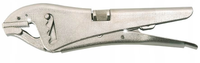 SZCZYPCE ZACISKOWE UNIWERSALNE 225MM, TOPEX 32D456
