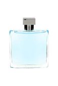 azzaro chrome edt 30ml