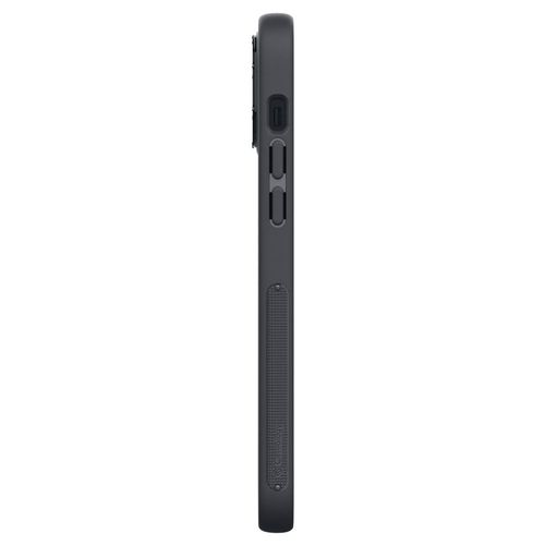 caseology skyfall iphone 14 plus / 15 plus matte black na Arena.pl