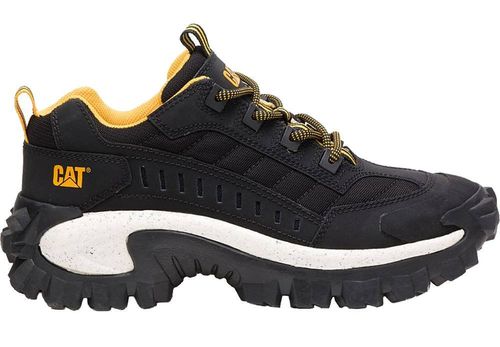 Buty CAT CATERPILLAR INTRUDER (P723901) 44 na Arena.pl