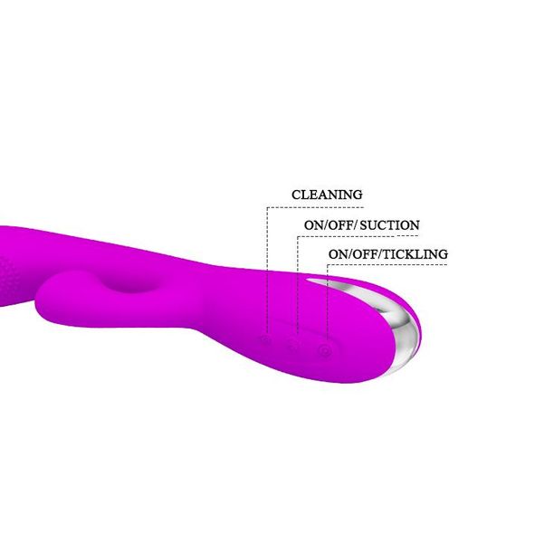 Pretty Love - Roy zdjęcie 5