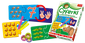 thumbnail-2