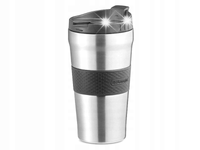Kubek termiczny DeLonghi Travel Mug | 235ml