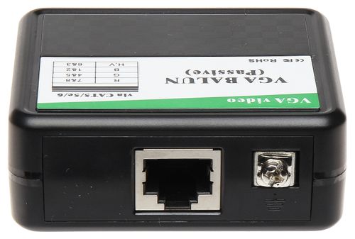 EXTENDER   VGA-EX-30 na Arena.pl