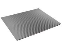 mata podkładka ociekacz do naczyń 39x31cm flexi