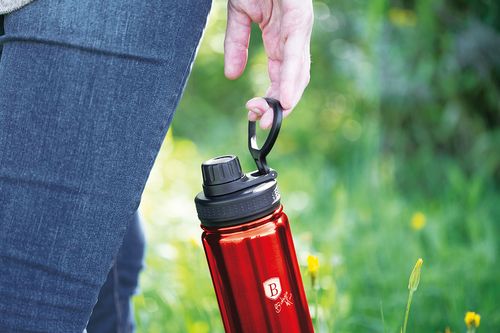 sportowa butelka 540ml berlinger haus bh-7751 na Arena.pl
