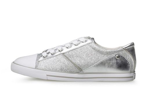 Guess GUESS-081 42 na Arena.pl