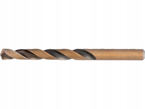 wiertło din 338 hss-gk typ n-uni 9.5mm /krypton/ na Arena.pl